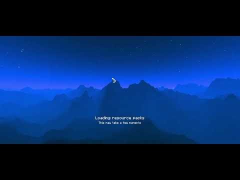 Black hole ui download