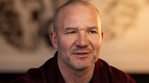 🚨IMMEDIATE RELEASE🚨 - I Am Being Threatened For Protecting Children... Please watch the full video to hear my defense’s response to Camp Kanakuk’s attorneys’ demand letter requesting the removal of parts of my interview with Ro Khanna. If you would like to read both letters yourself, you can do so here: https://drive.google.com/drive/u/2/folders/1-anLwZmDRG6Y7dor8pKldmiIlIiouSC5 #news #shawnryanshow #shawnryan #currentaffairs | Shawn Ryan Show