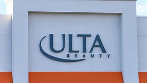Citi cuts Ulta price target, opens negative catalyst watch