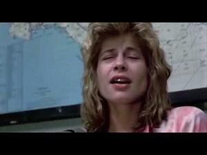 The Terminator (1984) Je Reviendrais Extrait French Scene Culté