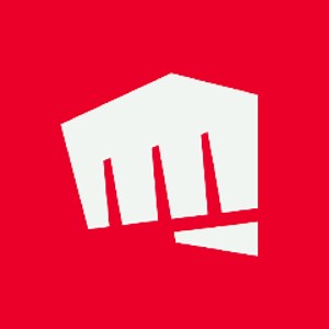Riot Games - Twitch