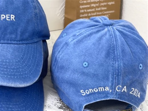 Custom Bride Squad Baseball Cap Personalised Embroidered Hat, Sorority Hat for Wedding/ Bachelor/ Bachelorette Party , Gift for Bridesmaids - Etsy Australia