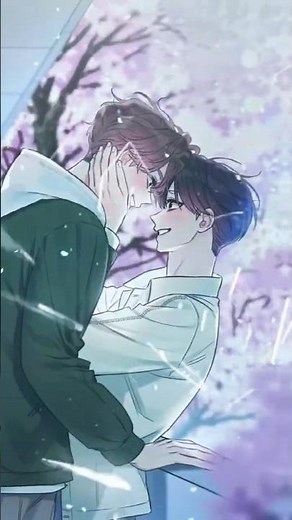 Omega complex #bl #manhwa #yaoi #korean #omegaverse #blmanhwa #editfavmanhwa