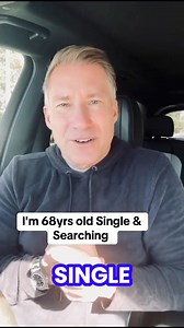 Single and searching | Afro introduction dating site