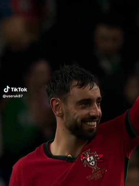 #Biscoitocut #FunkNoCapCut #Funk #CapCut #𝑩.𝑭𝑬𝑹𝑵𝑨𝑵𝑫𝑬𝑺 #manchesterunited #ရှုံးရှုံးနိုင်နိုင်မန်ယူမှမန်ယူပဲ❤❤❤