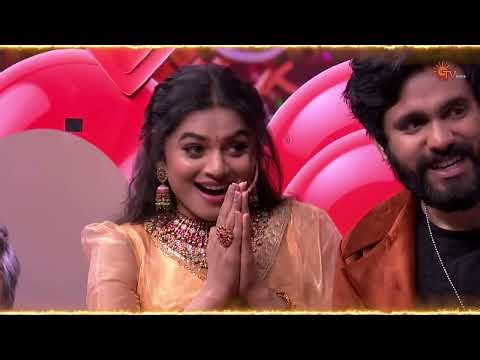 Top Cooku Dupe Cooku Season 2 - Promo | 11th & 12th Oct 2025 @ 2 PM | Sun TV