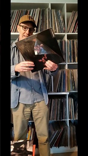 Depeche Mode — Violator 1990 recorded in Milan Flood produced it Anton Corbijn made the videos