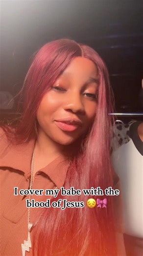 😒#millionviews #introvert #viralvideos #flypシ #