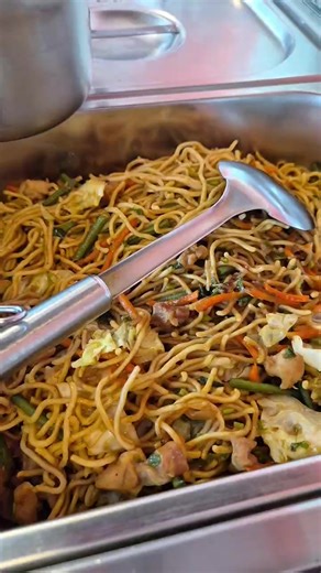 Snack Le Garuda NC on Reels