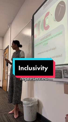 It’s not effective PSHE if it isn’t relevant to all students #ukteacher #teachersoftiktok #teachertok #fyp #insidetheclassroom