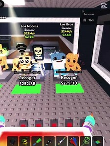 mi base #sab #shorts #roblox #fypシ゚viral