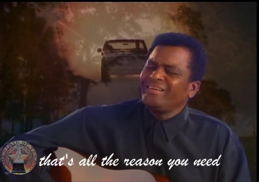 Charley Pride honored with statue outside Ryman Auditorium Charley Pride statue was unveiled at the Ryman Auditorium on April 12, 2023. https://www.wsmv.com/2023/03/25/charley-pride-be-honored-with-statue-outside-ryman-auditorium/?fbclid=IwAR3cnQIVz1Or3ahPicDh-_2sfzA7XU28_WpKV-TBC-q0Nsza7l43rrjtXyY&mibextid=Zxz2cZ#lge8akiruob7mehfm6k | Stone Cold Country