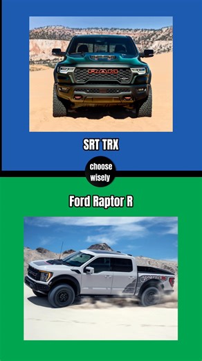 Choose the Right Car Key: A Quick Guide