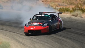 Reflecting on an incredible time at ZCON this year! From the exhilarating track day sessions to the unforgettable moments at the car show, the experience was simply unbeatable. Can't wait to relive these memories and already looking forward to the next adventure. 🏎️💨 | Z1 Motorsports, Inc.