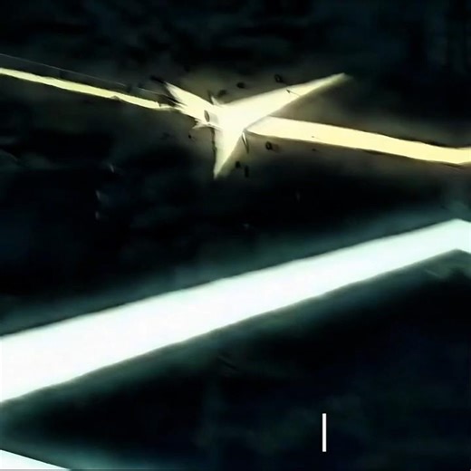 "Sleepy Zenitsu? Nah, Godspeed legend drops lightning! 😴➡️⚡ #ZenitsuEdit