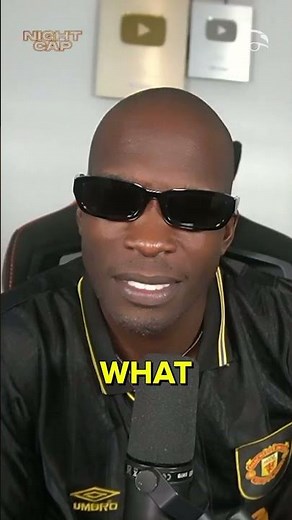 What do yall think caused Daron Payne to throw hands at Amon-Ra St. Brown🤔#nightcap #nflplayer #nfl