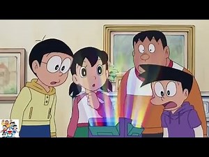 Doraemon season 17 Episode 35 (Full Ep) | https://bit.ly/3qtUlVE | Cartoon New Episode 2022 in Hindi