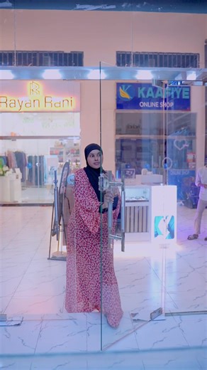 ‏Ha moganin guys 🤴🏾🫡@FIT CLASSIC @Muhsin Deck ✪