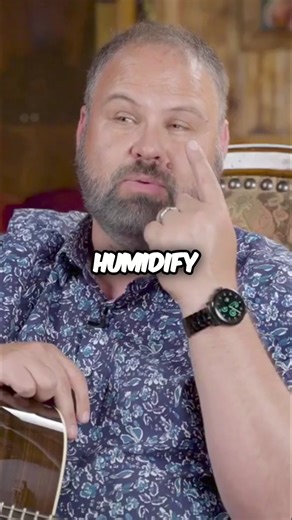 Crucial maintenance tips, including ideal humidity levels and temperature control, ensuring your Martin guitar lasts a lifetime. Discover why taking care of your instrument is vital for its longevity. Full Martin Buyer Guide video up now on our YouTube channel! #GuitarCare #MartinGuitars #FirstTimeBuyer #MusicalInstruments #GuitarMaintenance #HumidityControl #TemperatureTips #GuitarLongevity #MusicTips #InstrumentCare | The Acoustic Shoppe