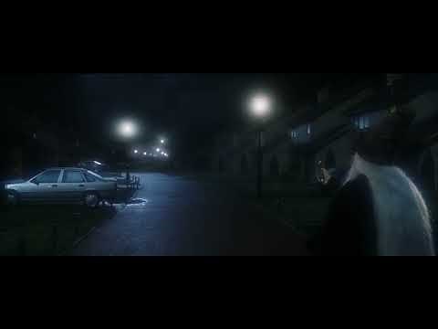 Profess Dumbledore Deluminator Scene | Deluminator Scene | Harry Potter and the Philosopher's Stone