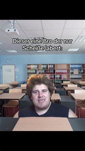 Flei⚡️ (@flei51)’s videos with Mother Sea - Anime Zing