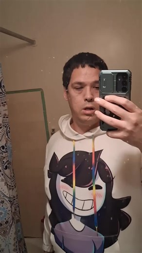 Singing Dragon Ball Z GT Theme in English