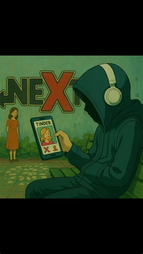 Boss Moves and Rich Vibes in Latin House Remix