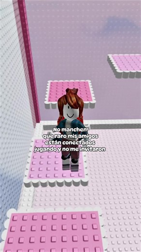 Parte 2?🤣😍#roblox #humor #historiaderoblox #brookhaven #mm2 | historia de roblox parte 3 de lily y la tocina