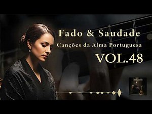 Best Authentic Portuguese Music 🇵🇹 | Lisbon Vibes & Traditional Sounds Compilation VOL.48