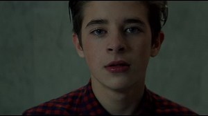 Turn It Around (2017)