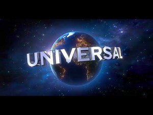 Netflix/Universal Pictures/DreamWorks Animation Television/Amblin Entertainment (2024)