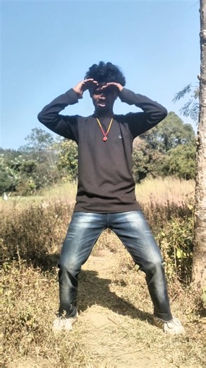 first class #dance #ytshorts #shorts #shortsfeed #shortvideo #instareels