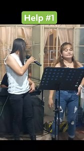 Help #1 #6thstringband #reels #reelsvideo #reelsfb | 6th String Band