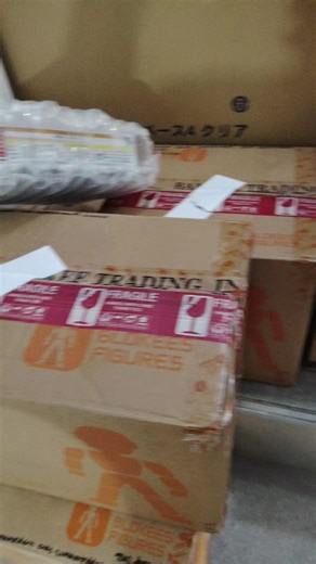 Exciting Beyblade X Battles and Strategies