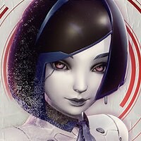 Steam Community :: Guide :: GOLD completed missions