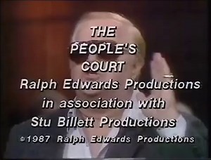 Lorimar-Telepictures (1987)