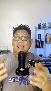 11K views · 362 reactions | Failures and to fail is important #failureispartofsuccess #failuretosuccess #parenting #parentingtips #parentingreels #parentingteenstips #screentimealternatives #positiveparentingtips #positiveparentingstrategies #parentingstyles #parentinghacks #parentinglife #smartparentingph #SmartParenting #SmartParentingTips #positiveparentingsolutions #positiveparentingskills | Positive Parenting Matters | Facebook