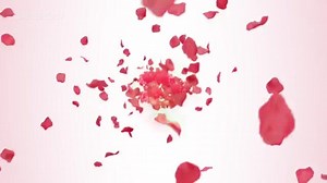 Victoria Voxxx – Stepdaughter Knows Best- Dadcrush