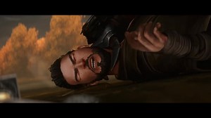 Here’s a first look at "PREDATOR: KILLER OF KILLERS" - The SERIES follows 3 anthology stories of The Predator fighting Vikings, Samurais and WWII pilots Directed by Dan Trachtenberg (‘Prey’) the series will release June 6 on @hulu Source text: CritiX #Predator #HuluOnDisneyPlus | Predator Fanspage