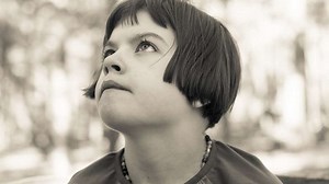 Charlotte Figi, Who Showed Americans the Value of Medical Marijuana, Dies of COVID-19 Complications at Age 13