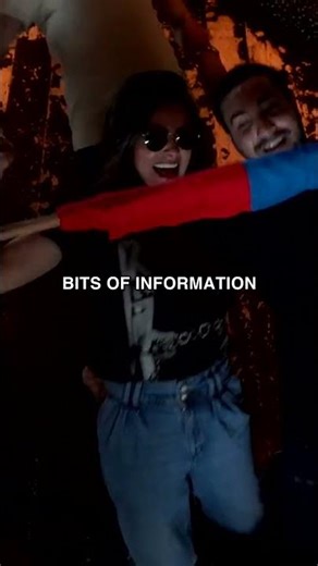 How Your Brain "Eavesdrops" Without You Knowing! 🤫 (Cocktail Party Effect)