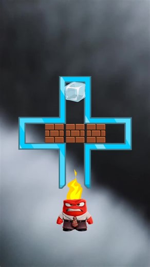 State life insurance (@state.life_takaful_insur)’s videos with Disappear - Maniak-B