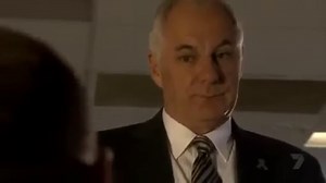 City Homicide - Se5 - Ep01 HD Watch