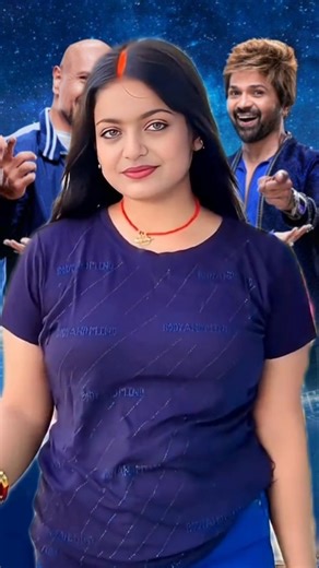 Unlock the Power of Smart Learning with Advanced Gadgets! 🌟🎓