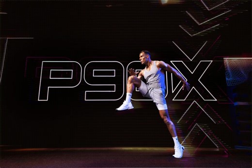 🔥 P90X Generation Next 🔥 Hyped to introduce the next generation of P90X, BODi's (fka The Beachbody Company) iconic at-home fitness program that impacted millions. 💪 Launching February 3, 2026,… | Andrew Samson