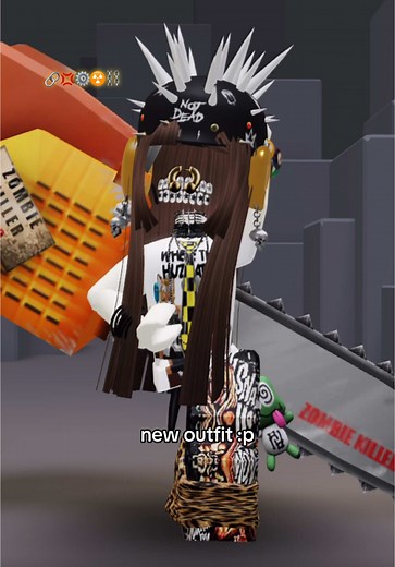 Roblox Male Outfit Ideas: Create Your Unique Avatar