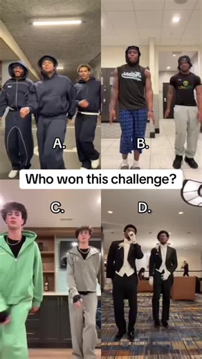 Sweet DC🔥:#dancechallenge #dancer #challenge ##viral #fyp