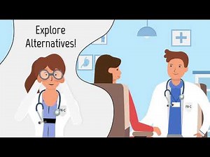 Choosing Your PA Career Path