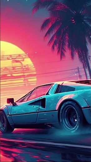 🎧Melodic Vocal Synth (Synthwave & Retrowave)🎧
