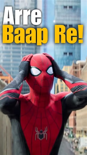 Mesmero Controls Hulk? Spider-Man’s Scariest Villain #shorts #marvel